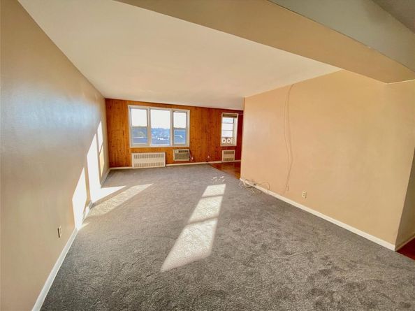 1 Sadore Lane 7O, Yonkers NY 10710
