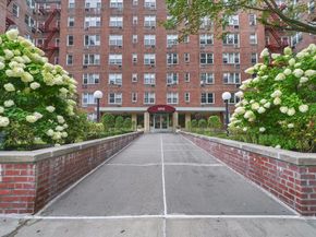 1 Sadore Lane 7O, Yonkers NY 10710