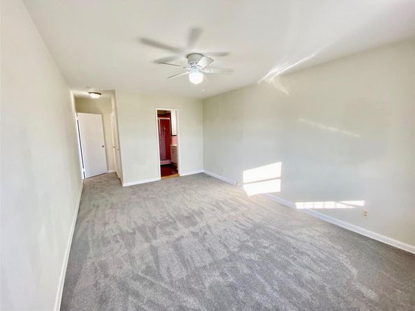 1 Sadore Lane 7O, Yonkers NY 10710