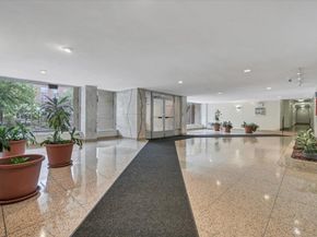 1 Sadore Lane 7O, Yonkers NY 10710