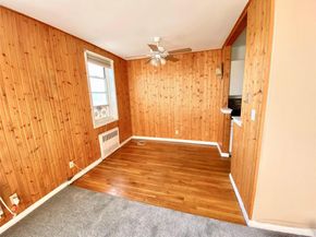 1 Sadore Lane 7O, Yonkers NY 10710