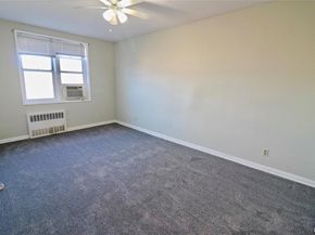 1 Sadore Lane 7O, Yonkers NY 10710