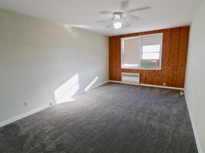 1 Sadore Lane 7O, Yonkers NY 10710