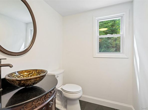 2 Mount Sinai Avenue S, Port Jefferson Station NY 11776