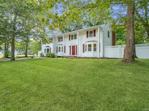 2 Mount Sinai Avenue S, Port Jefferson Station NY 11776