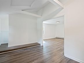 2 Mount Sinai Avenue S, Port Jefferson Station NY 11776