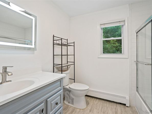 2 Mount Sinai Avenue S, Port Jefferson Station NY 11776