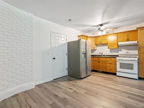2 Mount Sinai Avenue S, Port Jefferson Station NY 11776
