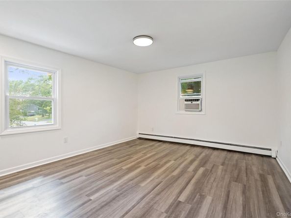 2 Mount Sinai Avenue S, Port Jefferson Station NY 11776