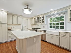 2 Mount Sinai Avenue S, Port Jefferson Station NY 11776