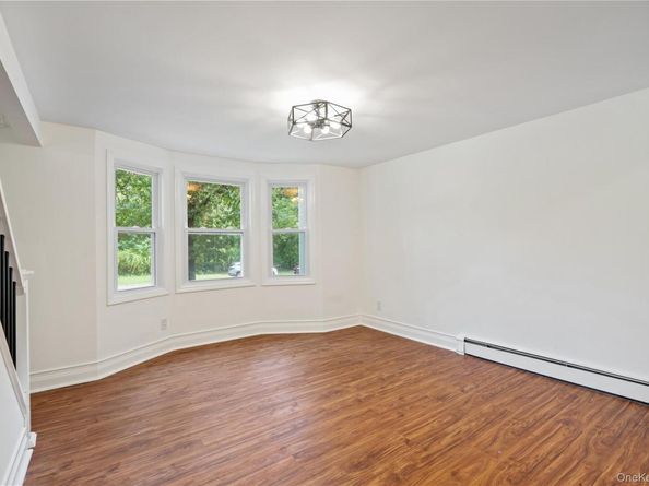 2 Mount Sinai Avenue S, Port Jefferson Station NY 11776