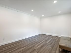2 Mount Sinai Avenue S, Port Jefferson Station NY 11776