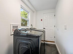 2 Mount Sinai Avenue S, Port Jefferson Station NY 11776