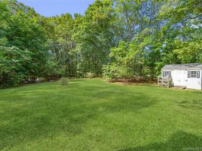 2 Mount Sinai Avenue S, Port Jefferson Station NY 11776