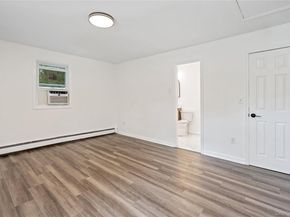 2 Mount Sinai Avenue S, Port Jefferson Station NY 11776