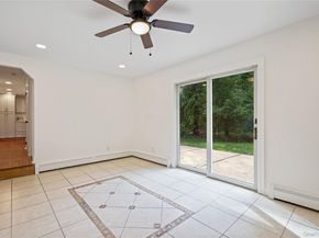 2 Mount Sinai Avenue S, Port Jefferson Station NY 11776