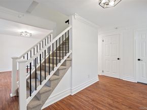 2 Mount Sinai Avenue S, Port Jefferson Station NY 11776