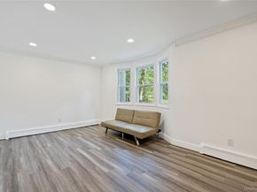 2 Mount Sinai Avenue S, Port Jefferson Station NY 11776