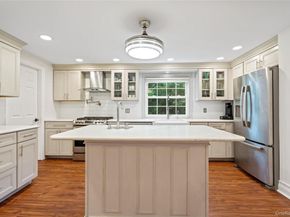 2 Mount Sinai Avenue S, Port Jefferson Station NY 11776