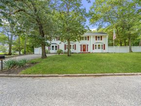 2 Mount Sinai Avenue S, Port Jefferson Station NY 11776