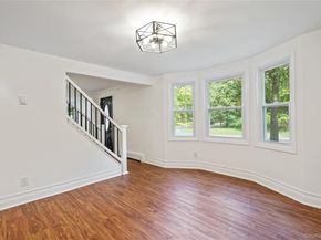 2 Mount Sinai Avenue S, Port Jefferson Station NY 11776