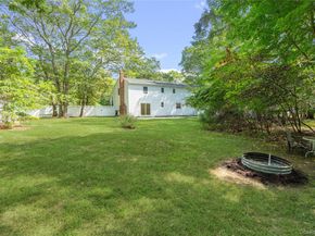2 Mount Sinai Avenue S, Port Jefferson Station NY 11776