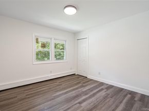 2 Mount Sinai Avenue S, Port Jefferson Station NY 11776
