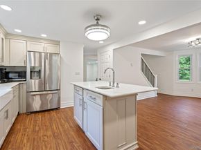 2 Mount Sinai Avenue S, Port Jefferson Station NY 11776