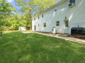 2 Mount Sinai Avenue S, Port Jefferson Station NY 11776