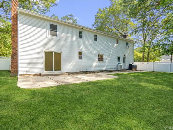 2 Mount Sinai Avenue S, Port Jefferson Station NY 11776