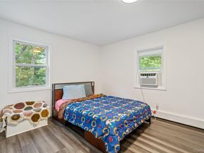 2 Mount Sinai Avenue S, Port Jefferson Station NY 11776