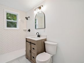 2 Mount Sinai Avenue S, Port Jefferson Station NY 11776