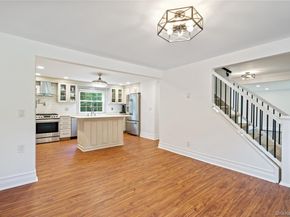 2 Mount Sinai Avenue S, Port Jefferson Station NY 11776