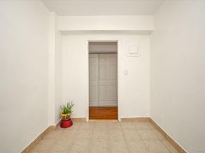 37-26 87th Street 4G, Jackson Heights NY 11372