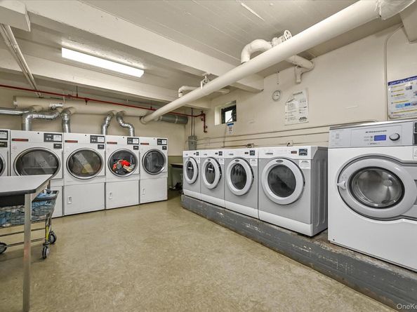 37-26 87th Street 4G, Jackson Heights NY 11372