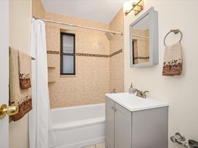 37-26 87th Street 4G, Jackson Heights NY 11372