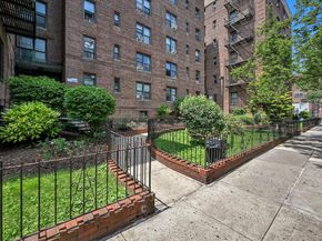 37-26 87th Street 4G, Jackson Heights NY 11372