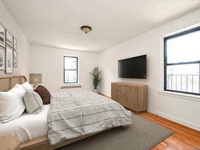 37-26 87th Street 4G, Jackson Heights NY 11372