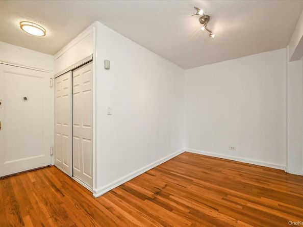 37-26 87th Street 4G, Jackson Heights NY 11372