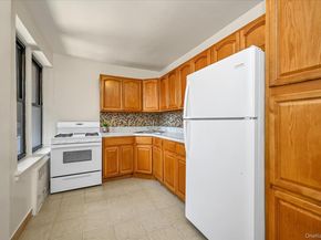 37-26 87th Street 4G, Jackson Heights NY 11372