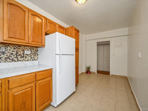 37-26 87th Street 4G, Jackson Heights NY 11372