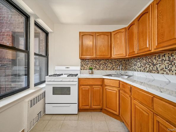 37-26 87th Street 4G, Jackson Heights NY 11372
