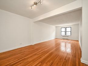 37-26 87th Street 4G, Jackson Heights NY 11372
