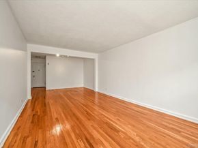 37-26 87th Street 4G, Jackson Heights NY 11372