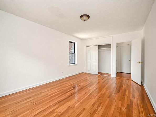 37-26 87th Street 4G, Jackson Heights NY 11372