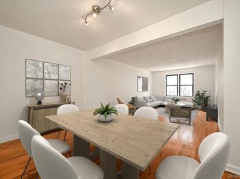 37-26 87th Street