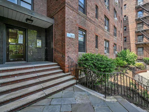 37-26 87th Street 4G, Jackson Heights NY 11372
