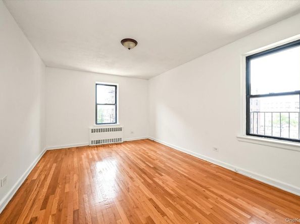 37-26 87th Street 4G, Jackson Heights NY 11372