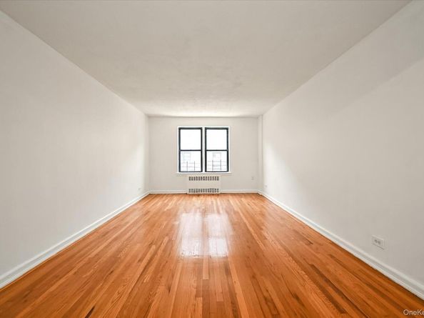 37-26 87th Street 4G, Jackson Heights NY 11372