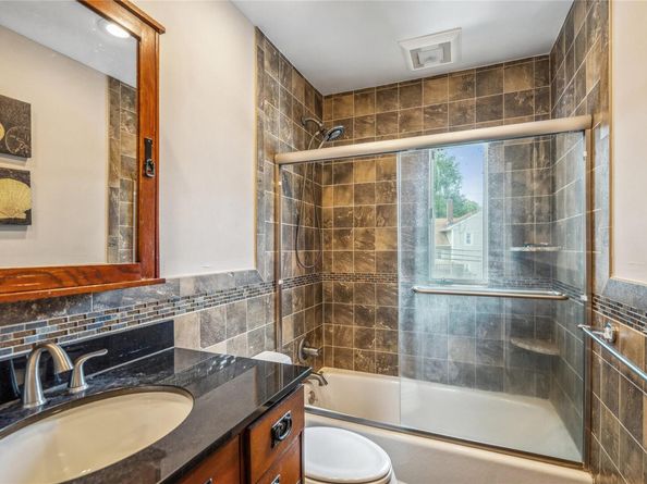 58 Circle Drive, Syosset NY 11791